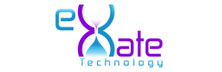 Exate Technology Exate Technology
