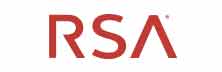 RSA Security RSA Security