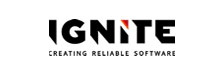 Ignite