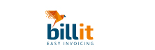 Billit