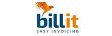 Billit