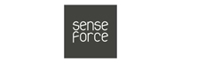 Senseforce