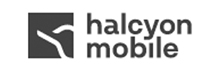 Halcyon Mobile - Top Mobile Application Development Consulting Companies Halcyon Mobile