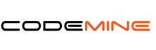 Codemine Software Technologies