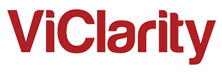 ViClarity - Top Risk Management Solutions Companies ViClarity