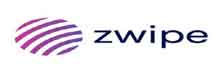 Zwipe - Top Payment and Card Solution Companies Zwipe