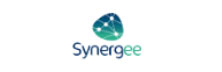 Synergee