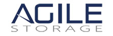 AGILESTORAGE AGILESTORAGE