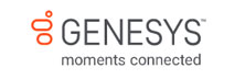 Genesys