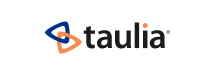 Taulia