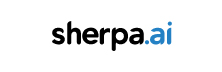 Sherpa - Top Cognitive Service Companies Sherpa