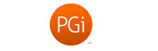 PGi