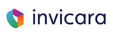 Invicara - Top Digital Twin Solutions Providers in Europe Invicara