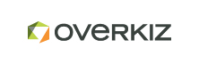 Overkiz - Top IoT Companies Overkiz