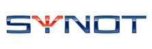 SYNOT Group