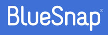 BlueSnap - Top Fintech Companies BlueSnap