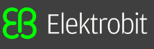 Elektrobit