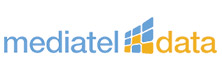 Mediatel Data Mediatel Data