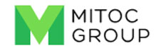 Mitoc Group
