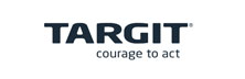 TARGIT