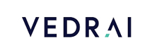 Vedrai - Top AI Powered Solution Companies Vedrai