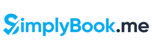 SimplyBook.me SimplyBook.me
