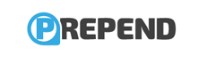 Prepend