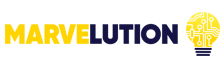 Marvelution<sup>®</sup>