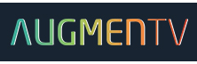 augmen.tv