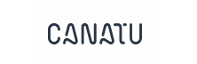 Canatu - Automotive Solutions In Europe Canatu