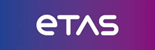 ETAS