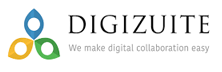 Digizuite