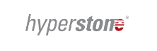 Hyperstone - Top Storage Solution Companies Hyperstone