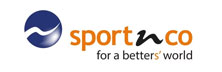 Sportnco