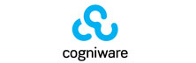 Cogniware