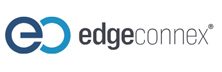 EdgeConneX Inc.