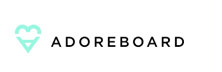 Adoreboard