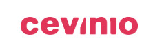 Cevinio