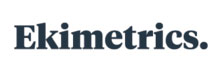 Ekimetrics