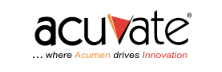 Acuvate - Top Cognitive Service Companies Acuvate