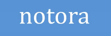 Notora - Top Enterprise Resource Planning Solutions Companies in Denmark Notora