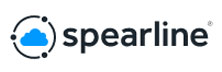 Spearline