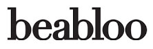 Beabloo - Top Big Data Solution Companies Beabloo