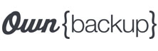 OwnBackup - top salesforce Technology companies OwnBackup