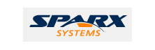 Sparx Systems