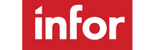 Infor Alfa-Beta