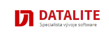 Datalite Datalite