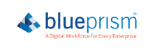 Blue Prism - Top Robotic Process Automation Consulting/Service Companies in Europe Blue Prism