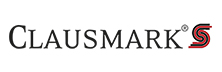 Clausmark