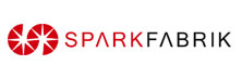 SparkFabrik - Top Agile Consulting/Services Companies SparkFabrik